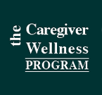 Caregiver Wellness